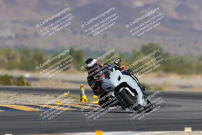 media/Nov-12-2023-SoCal Trackdays (Sun) [[5d1fba4e7d]]/Turn 14 (1035am)/